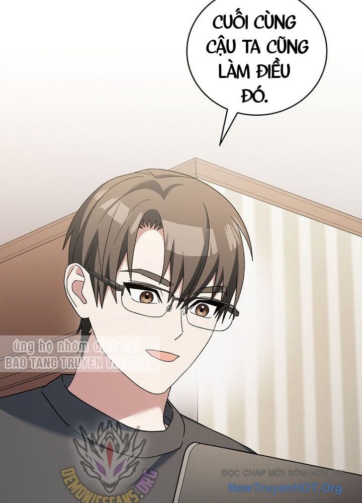 đọc truyện Stream Của Cung Thủ Thiên Tài Chương 75 ảnh 99 tại Thiên Thai Truyện