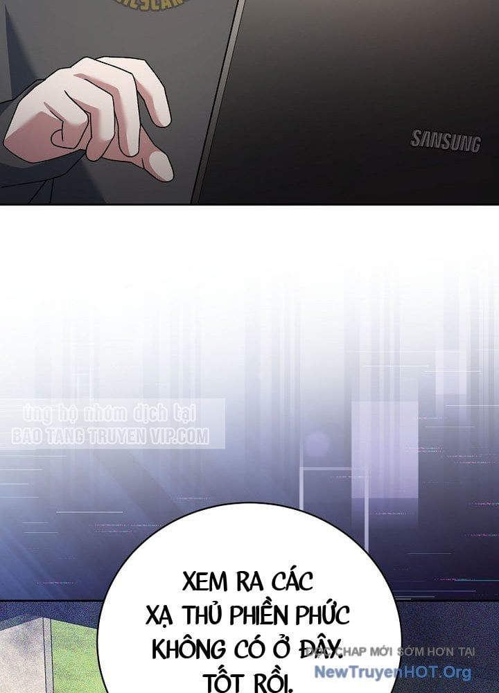 đọc truyện Stream Của Cung Thủ Thiên Tài Chương 75 ảnh 100 tại Thiên Thai Truyện