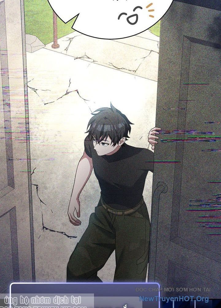 đọc truyện Stream Của Cung Thủ Thiên Tài Chương 75 ảnh 101 tại Thiên Thai Truyện