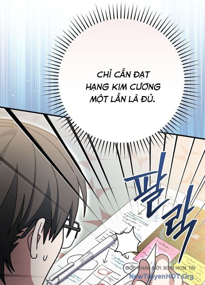 đọc truyện Stream Của Cung Thủ Thiên Tài Chương 76 ảnh 102 tại Thiên Thai Truyện