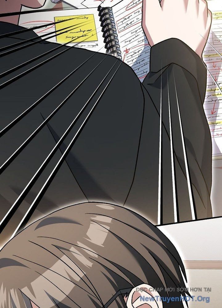 đọc truyện Stream Của Cung Thủ Thiên Tài Chương 76 ảnh 103 tại Thiên Thai Truyện