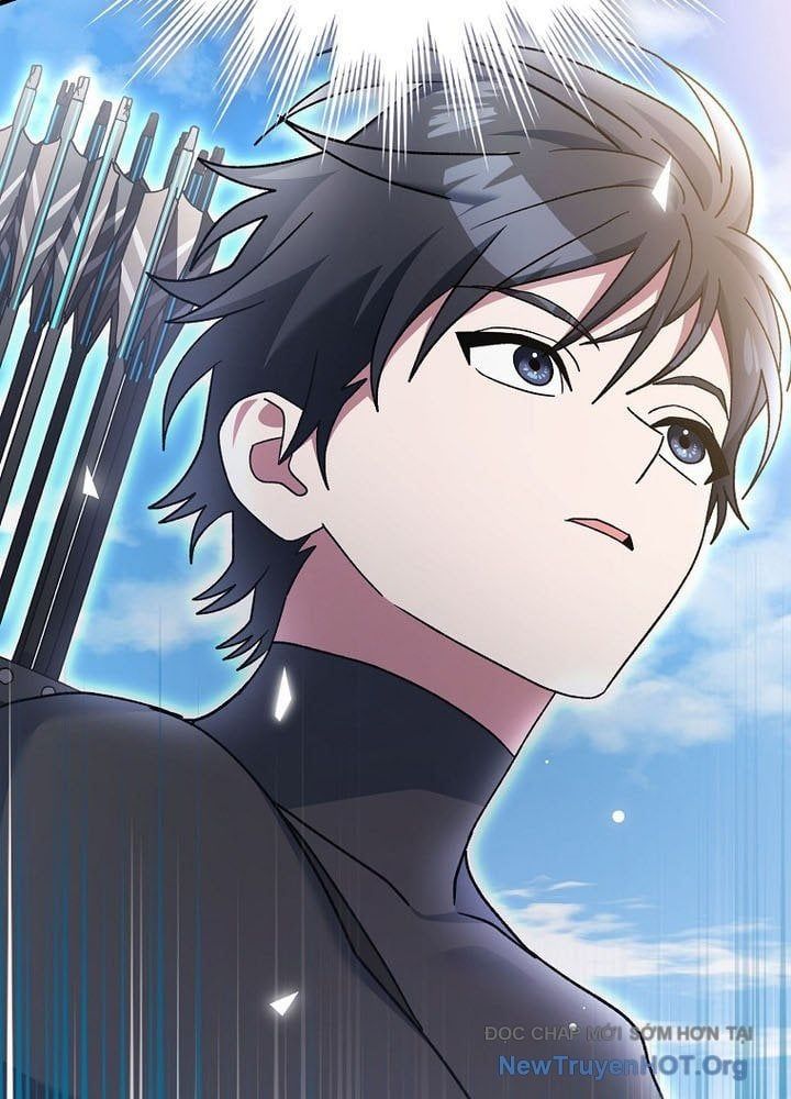 đọc truyện Stream Của Cung Thủ Thiên Tài Chương 76 ảnh 105 tại Thiên Thai Truyện