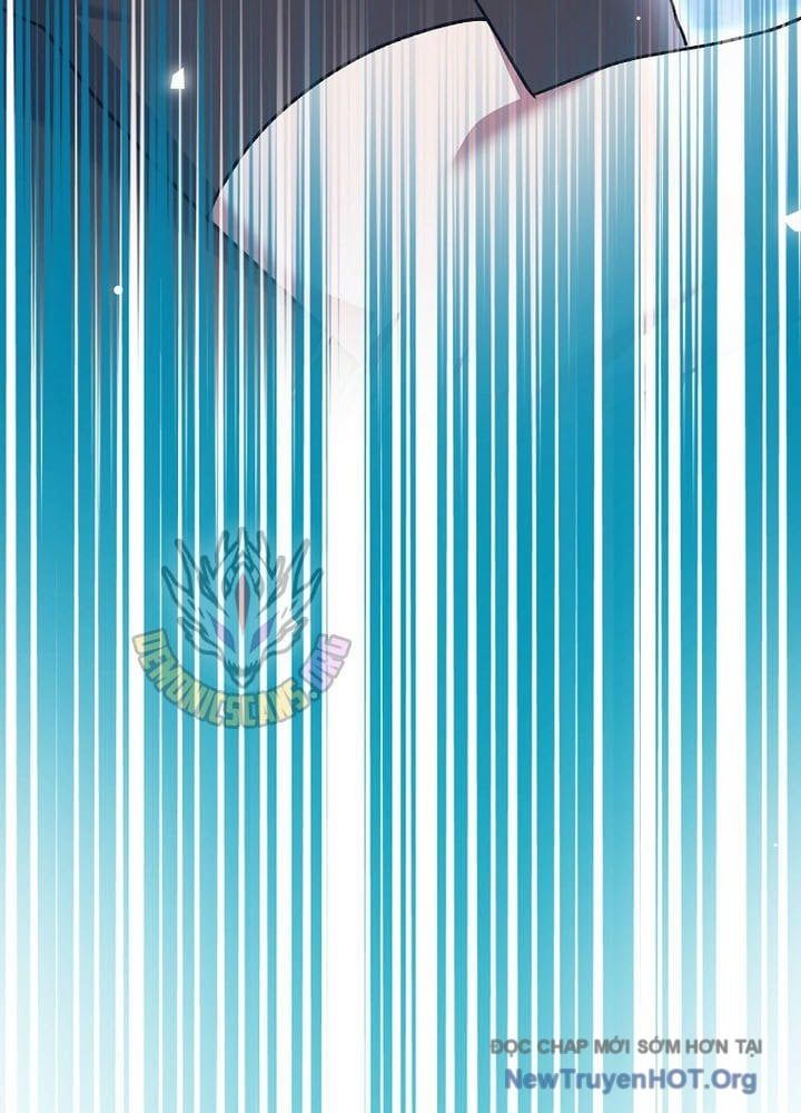 đọc truyện Stream Của Cung Thủ Thiên Tài Chương 76 ảnh 106 tại Thiên Thai Truyện