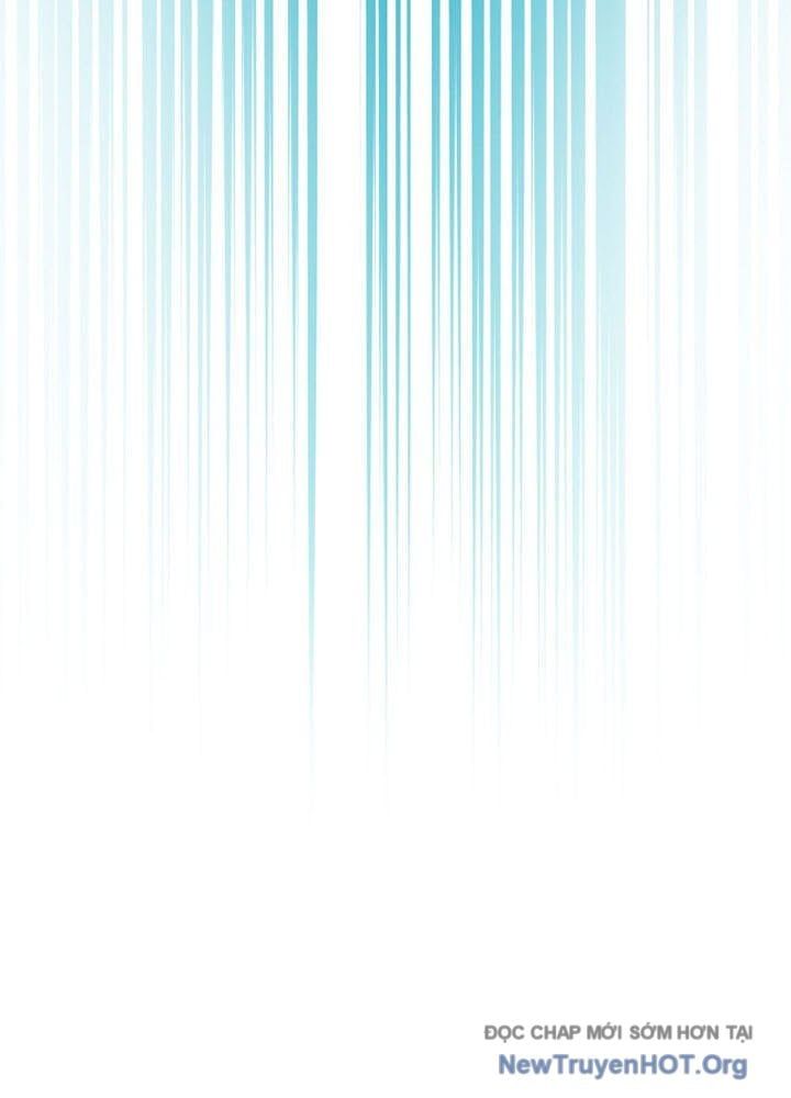 đọc truyện Stream Của Cung Thủ Thiên Tài Chương 76 ảnh 107 tại Thiên Thai Truyện