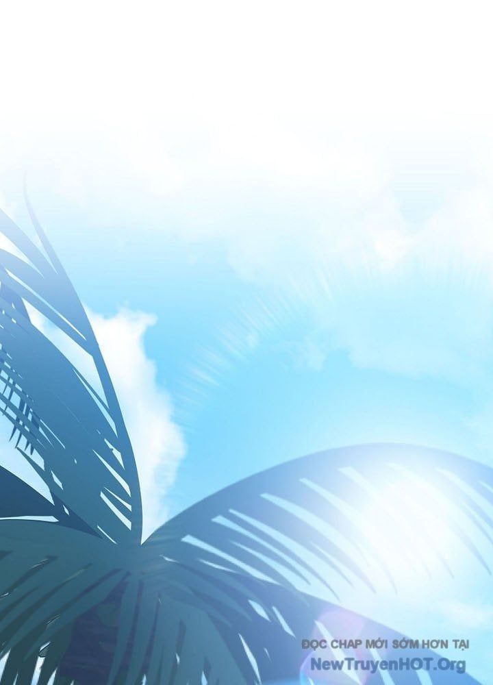 đọc truyện Stream Của Cung Thủ Thiên Tài Chương 76 ảnh 108 tại Thiên Thai Truyện