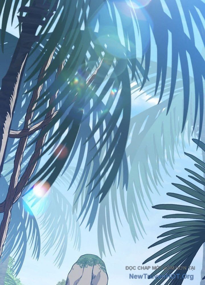 đọc truyện Stream Của Cung Thủ Thiên Tài Chương 76 ảnh 109 tại Thiên Thai Truyện