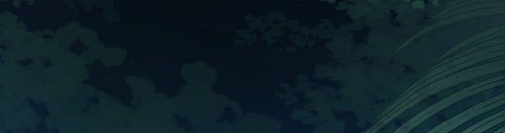 đọc truyện Stream Của Cung Thủ Thiên Tài Chương 76 ảnh 111 tại Thiên Thai Truyện