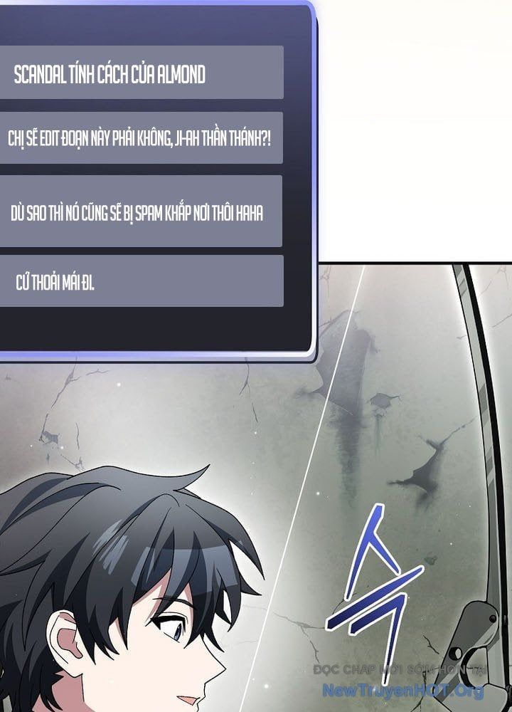 đọc truyện Stream Của Cung Thủ Thiên Tài Chương 76 ảnh 13 tại Thiên Thai Truyện