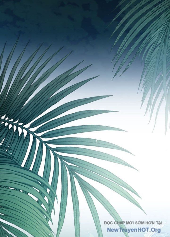 đọc truyện Stream Của Cung Thủ Thiên Tài Chương 76 ảnh 112 tại Thiên Thai Truyện