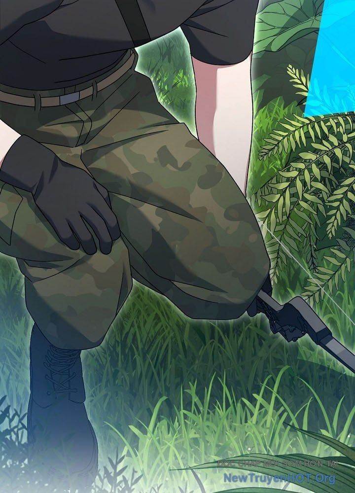 đọc truyện Stream Của Cung Thủ Thiên Tài Chương 76 ảnh 114 tại Thiên Thai Truyện