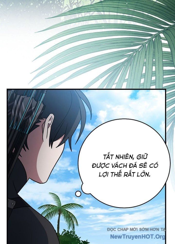 đọc truyện Stream Của Cung Thủ Thiên Tài Chương 76 ảnh 115 tại Thiên Thai Truyện