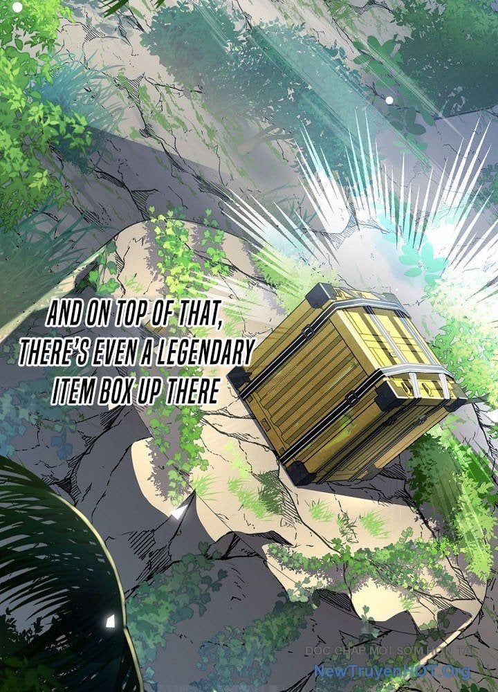 đọc truyện Stream Của Cung Thủ Thiên Tài Chương 76 ảnh 119 tại Thiên Thai Truyện