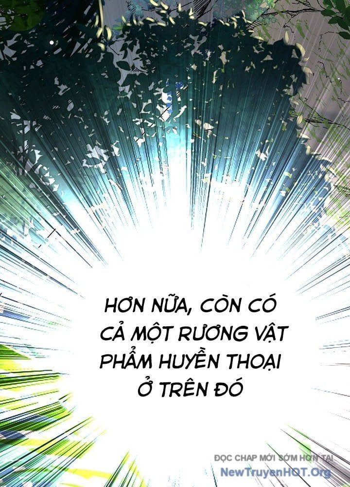 đọc truyện Stream Của Cung Thủ Thiên Tài Chương 76 ảnh 120 tại Thiên Thai Truyện