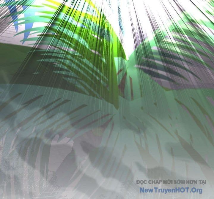 đọc truyện Stream Của Cung Thủ Thiên Tài Chương 76 ảnh 121 tại Thiên Thai Truyện