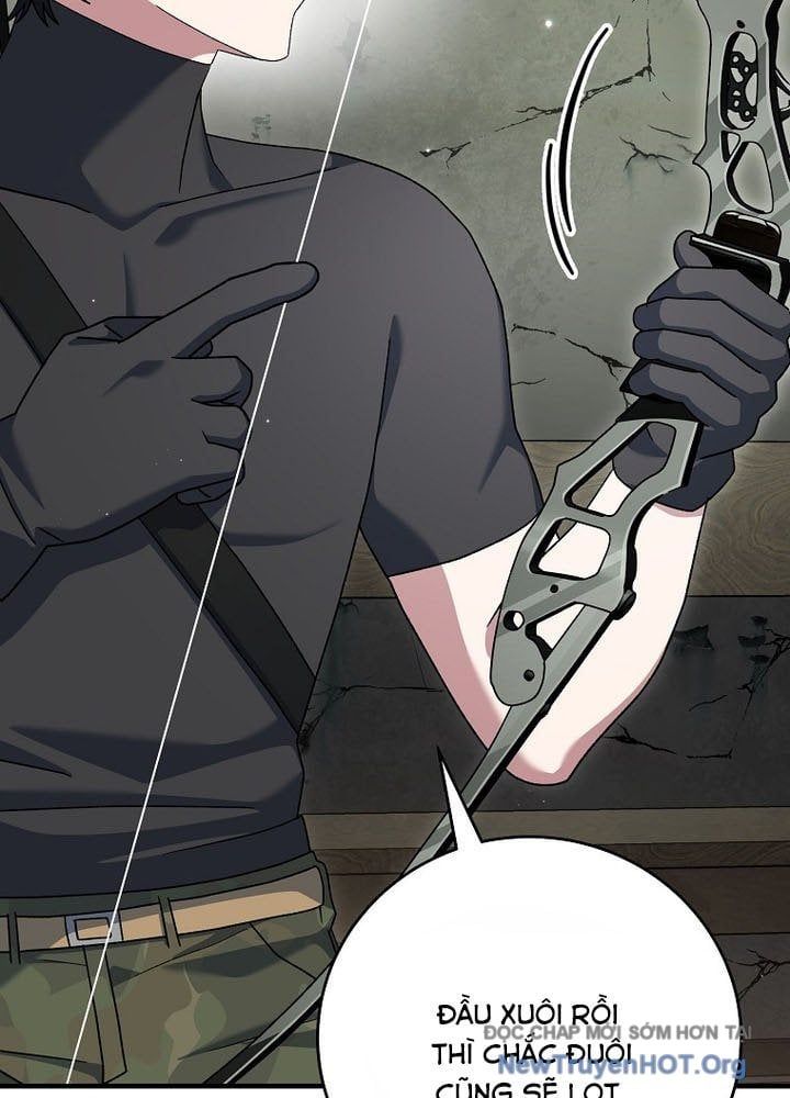 đọc truyện Stream Của Cung Thủ Thiên Tài Chương 76 ảnh 14 tại Thiên Thai Truyện