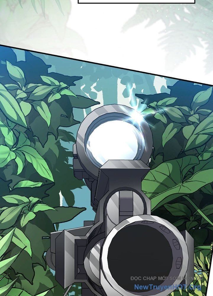 đọc truyện Stream Của Cung Thủ Thiên Tài Chương 76 ảnh 128 tại Thiên Thai Truyện