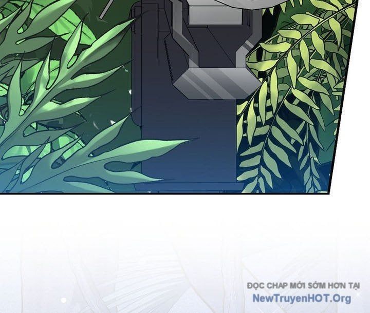 đọc truyện Stream Của Cung Thủ Thiên Tài Chương 76 ảnh 129 tại Thiên Thai Truyện