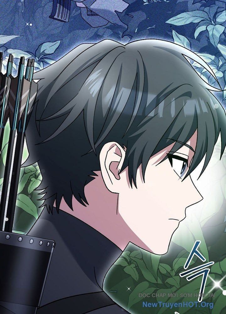 đọc truyện Stream Của Cung Thủ Thiên Tài Chương 76 ảnh 131 tại Thiên Thai Truyện