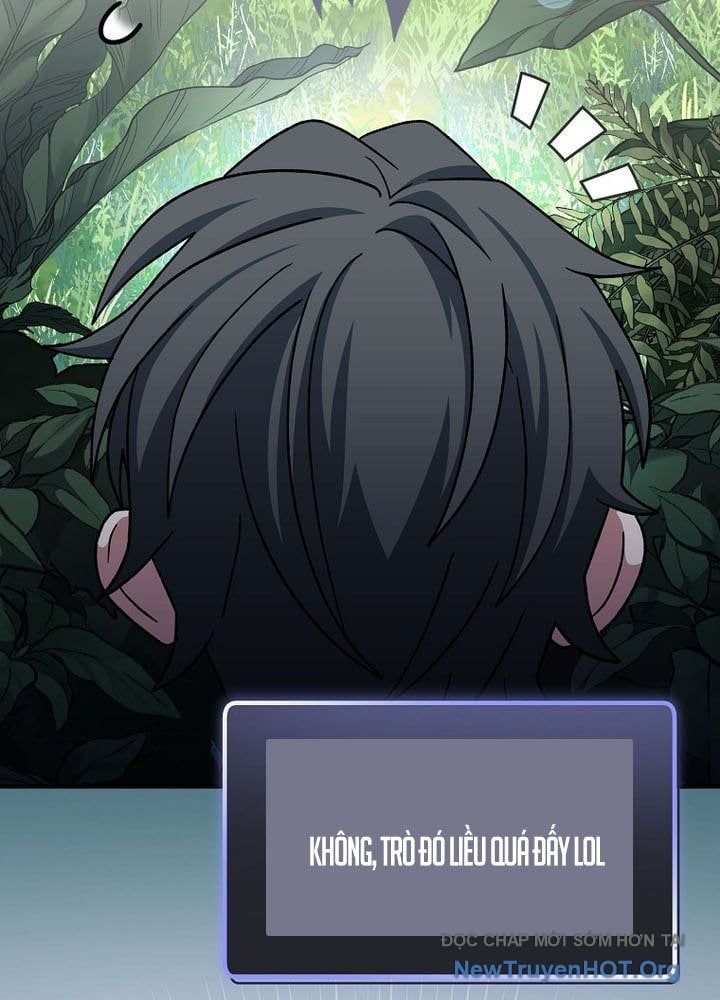 đọc truyện Stream Của Cung Thủ Thiên Tài Chương 76 ảnh 133 tại Thiên Thai Truyện