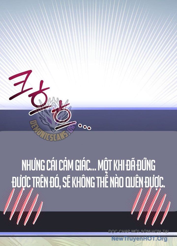 đọc truyện Stream Của Cung Thủ Thiên Tài Chương 76 ảnh 134 tại Thiên Thai Truyện