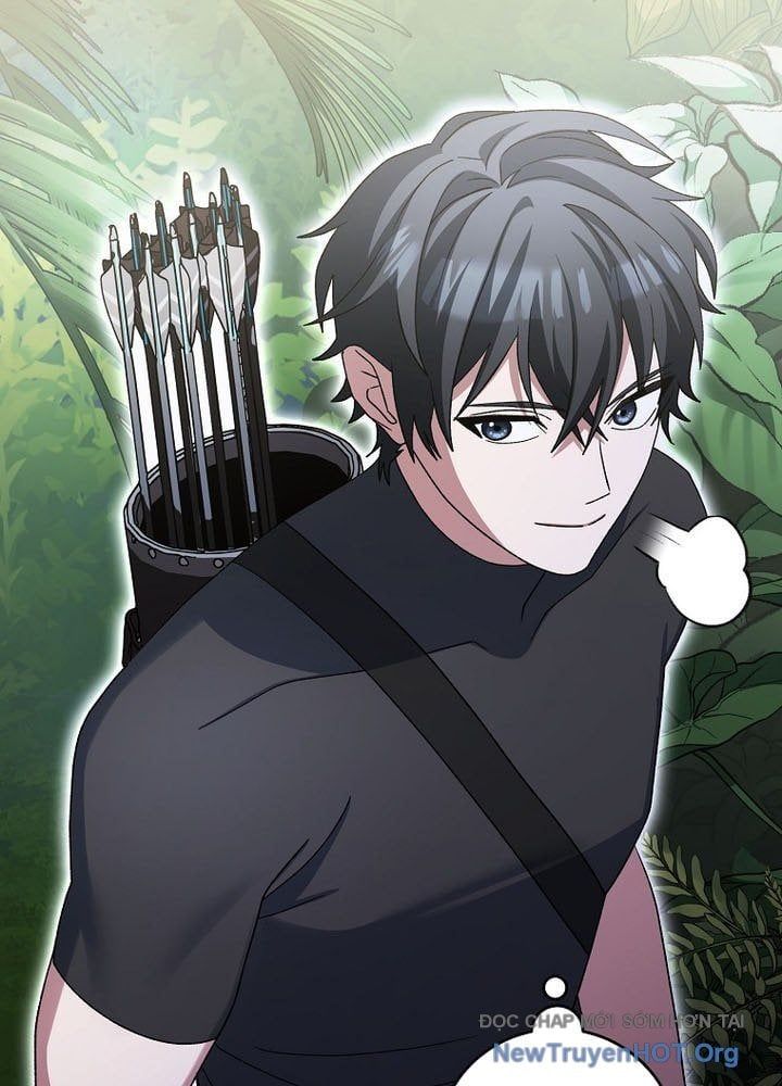 đọc truyện Stream Của Cung Thủ Thiên Tài Chương 76 ảnh 135 tại Thiên Thai Truyện