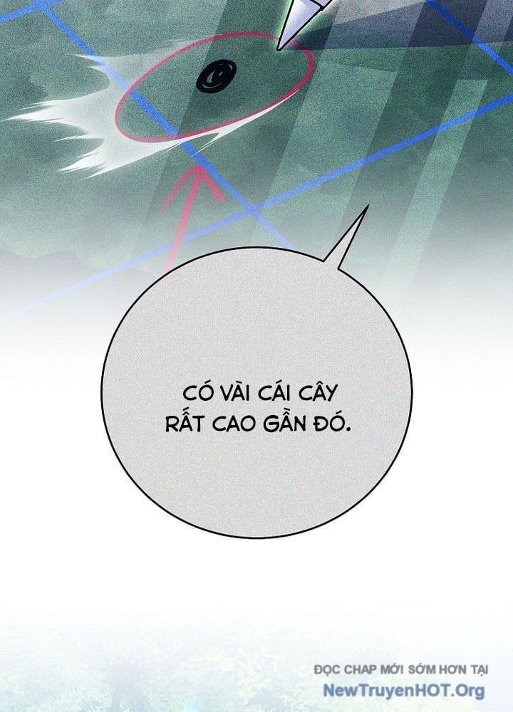 đọc truyện Stream Của Cung Thủ Thiên Tài Chương 76 ảnh 138 tại Thiên Thai Truyện