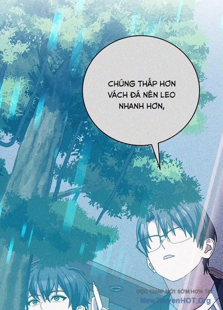 đọc truyện Stream Của Cung Thủ Thiên Tài Chương 76 ảnh 140 tại Thiên Thai Truyện