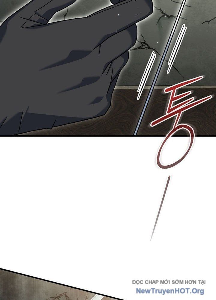 đọc truyện Stream Của Cung Thủ Thiên Tài Chương 76 ảnh 16 tại Thiên Thai Truyện