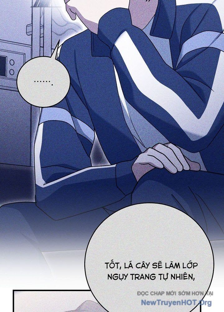 đọc truyện Stream Của Cung Thủ Thiên Tài Chương 76 ảnh 143 tại Thiên Thai Truyện