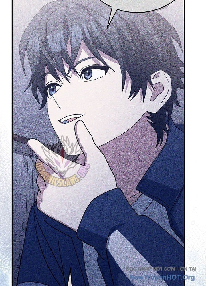 đọc truyện Stream Của Cung Thủ Thiên Tài Chương 76 ảnh 144 tại Thiên Thai Truyện