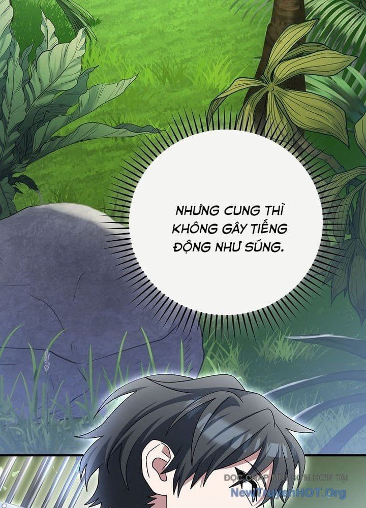 đọc truyện Stream Của Cung Thủ Thiên Tài Chương 76 ảnh 147 tại Thiên Thai Truyện