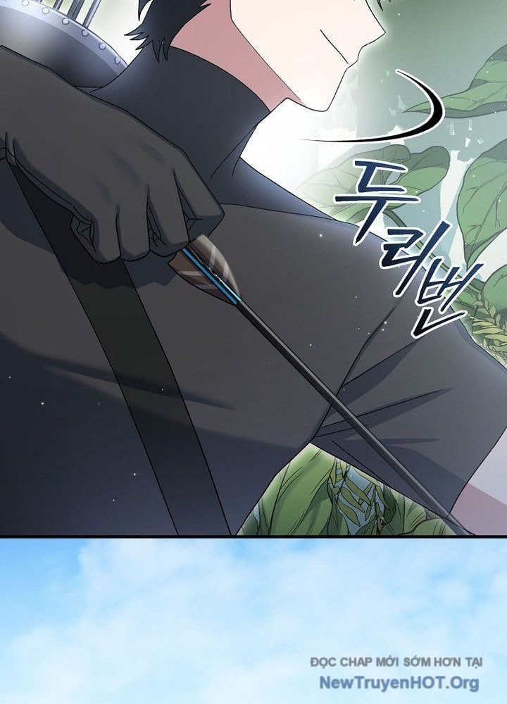 đọc truyện Stream Của Cung Thủ Thiên Tài Chương 76 ảnh 148 tại Thiên Thai Truyện