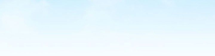 đọc truyện Stream Của Cung Thủ Thiên Tài Chương 76 ảnh 149 tại Thiên Thai Truyện