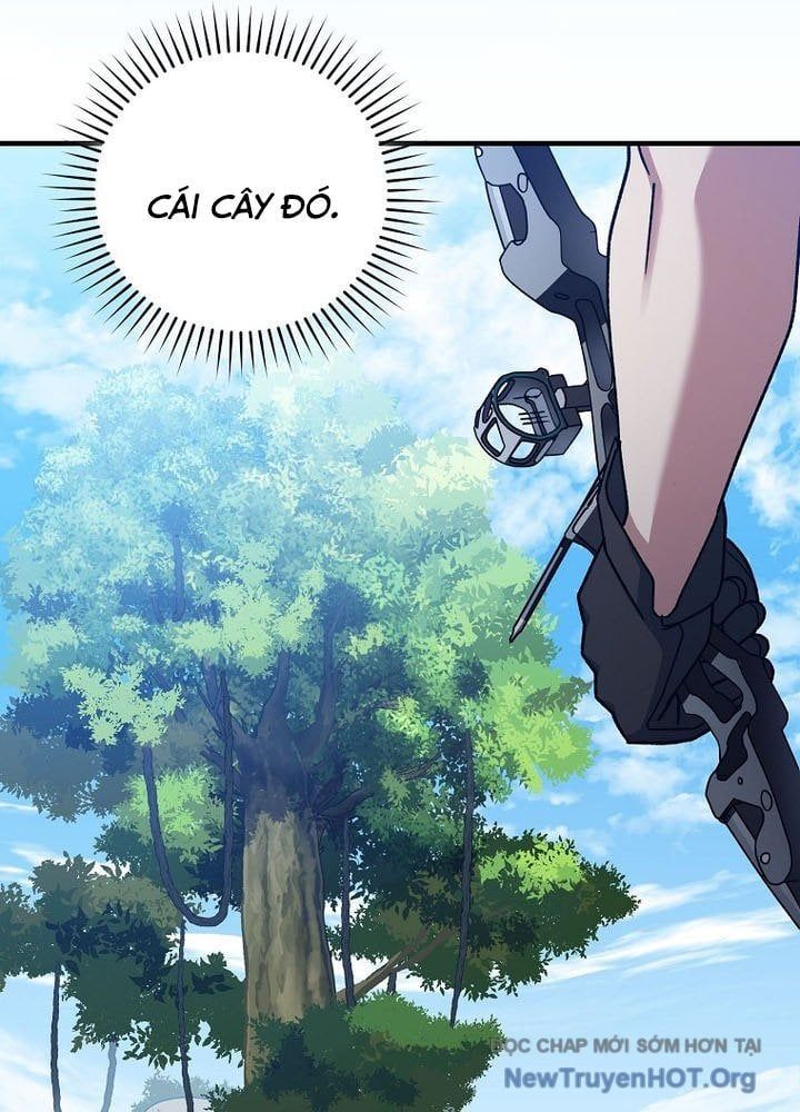 đọc truyện Stream Của Cung Thủ Thiên Tài Chương 76 ảnh 150 tại Thiên Thai Truyện