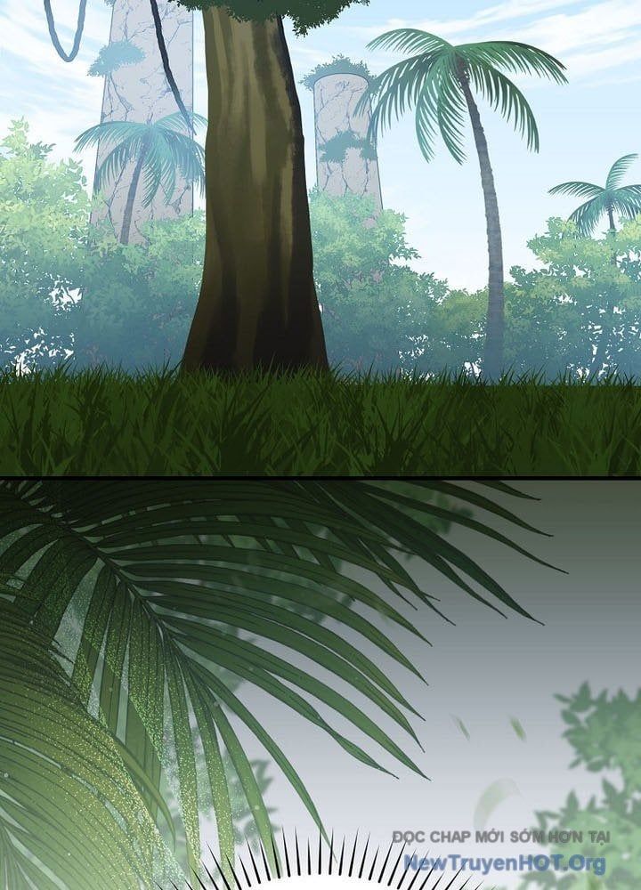 đọc truyện Stream Của Cung Thủ Thiên Tài Chương 76 ảnh 151 tại Thiên Thai Truyện