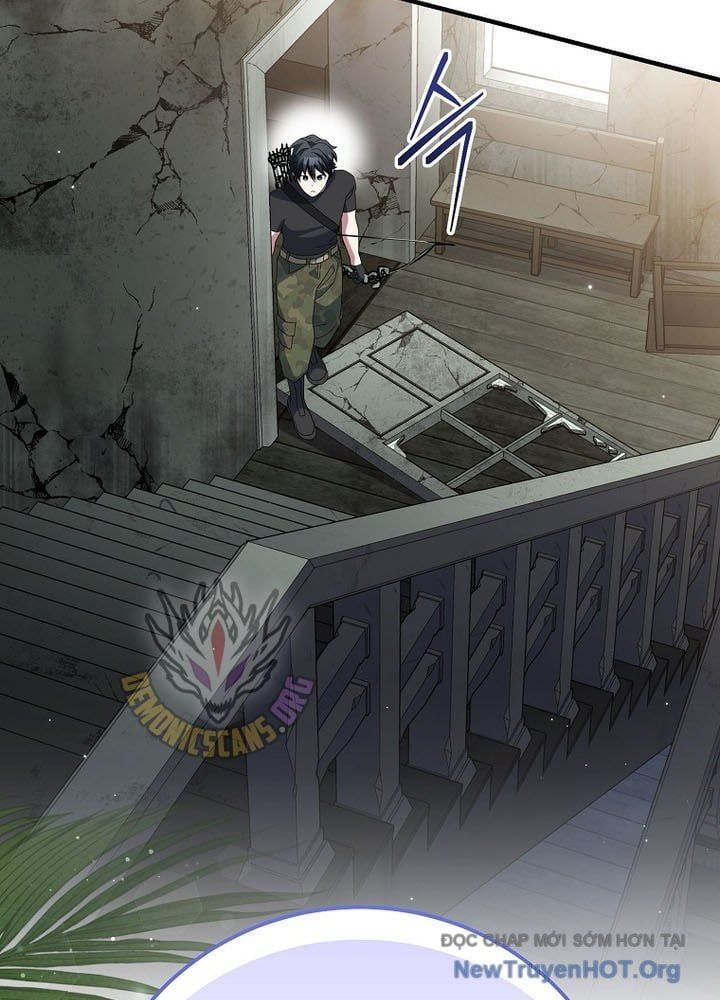 đọc truyện Stream Của Cung Thủ Thiên Tài Chương 76 ảnh 17 tại Thiên Thai Truyện