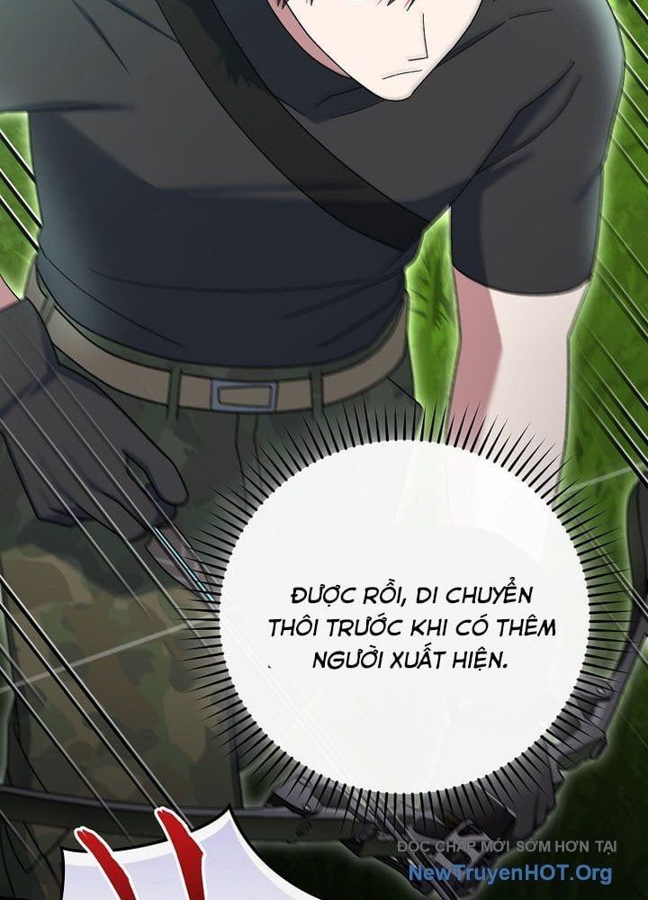 đọc truyện Stream Của Cung Thủ Thiên Tài Chương 76 ảnh 153 tại Thiên Thai Truyện