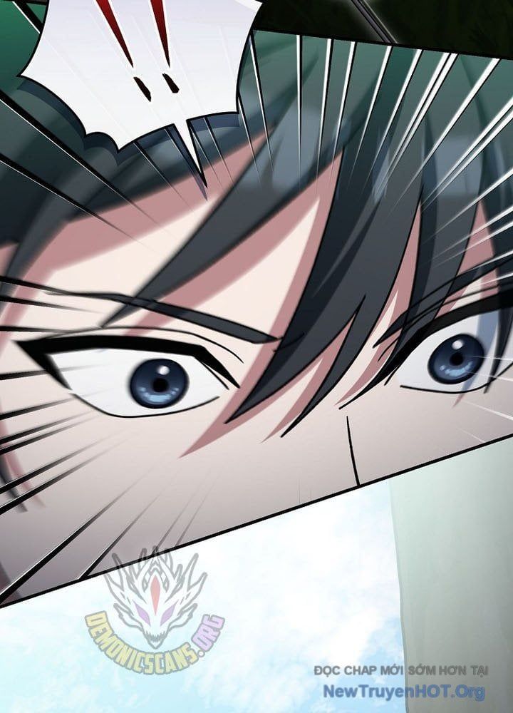 đọc truyện Stream Của Cung Thủ Thiên Tài Chương 76 ảnh 154 tại Thiên Thai Truyện