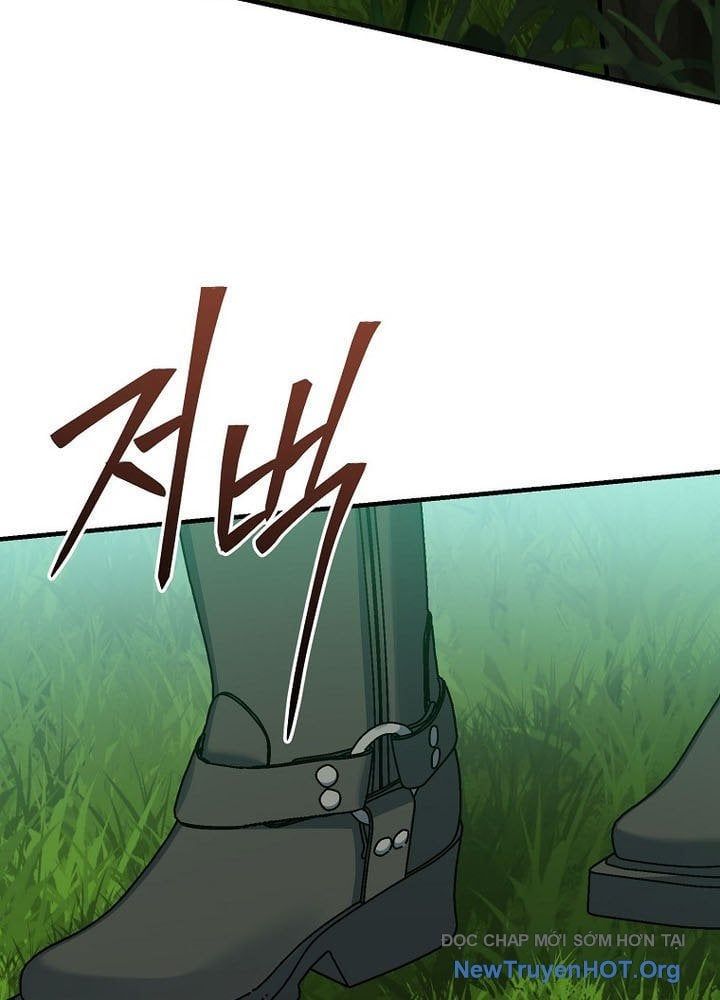 đọc truyện Stream Của Cung Thủ Thiên Tài Chương 76 ảnh 156 tại Thiên Thai Truyện