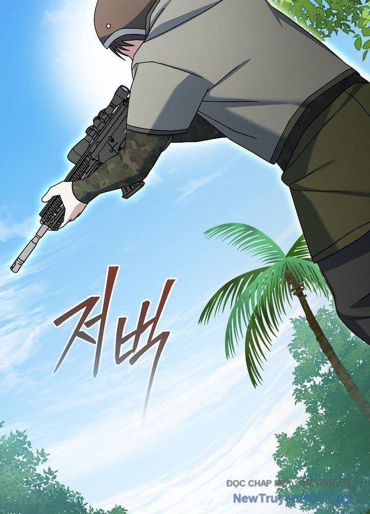 đọc truyện Stream Của Cung Thủ Thiên Tài Chương 76 ảnh 158 tại Thiên Thai Truyện