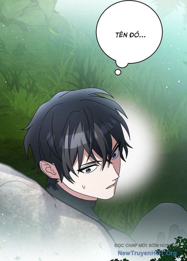 đọc truyện Stream Của Cung Thủ Thiên Tài Chương 76 ảnh 160 tại Thiên Thai Truyện