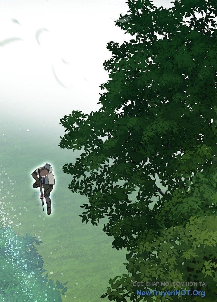 đọc truyện Stream Của Cung Thủ Thiên Tài Chương 76 ảnh 161 tại Thiên Thai Truyện