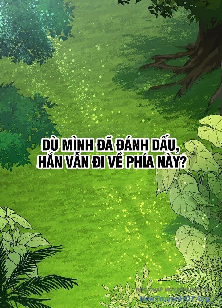 đọc truyện Stream Của Cung Thủ Thiên Tài Chương 76 ảnh 162 tại Thiên Thai Truyện