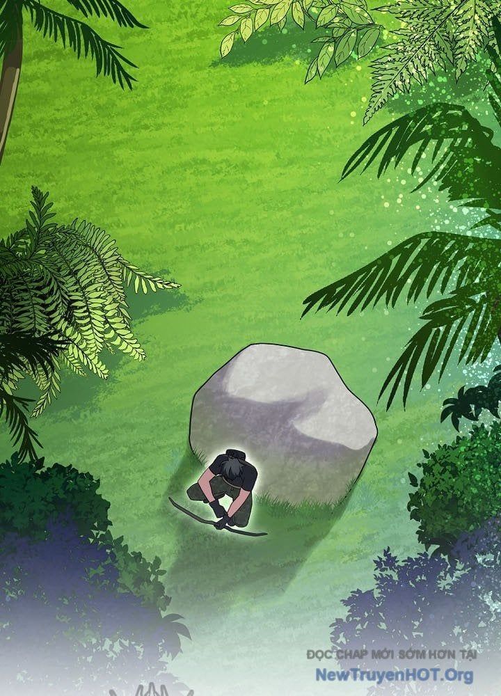 đọc truyện Stream Của Cung Thủ Thiên Tài Chương 76 ảnh 163 tại Thiên Thai Truyện