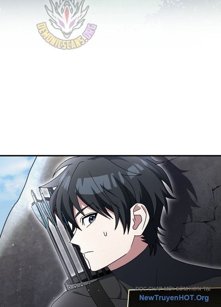 đọc truyện Stream Của Cung Thủ Thiên Tài Chương 76 ảnh 164 tại Thiên Thai Truyện