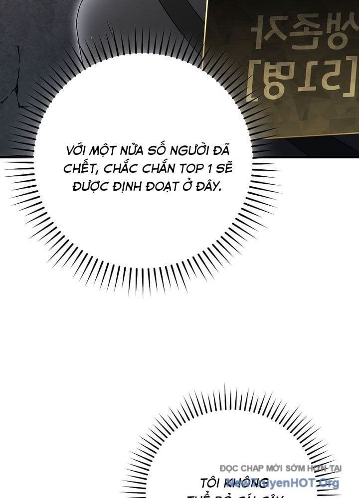 đọc truyện Stream Của Cung Thủ Thiên Tài Chương 76 ảnh 165 tại Thiên Thai Truyện