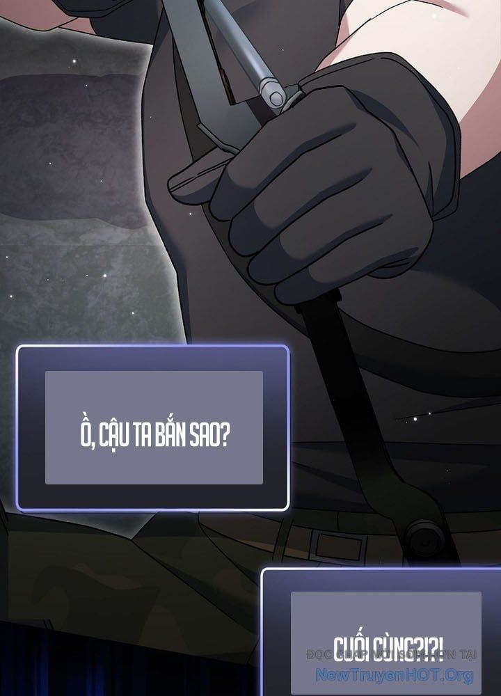 đọc truyện Stream Của Cung Thủ Thiên Tài Chương 76 ảnh 167 tại Thiên Thai Truyện