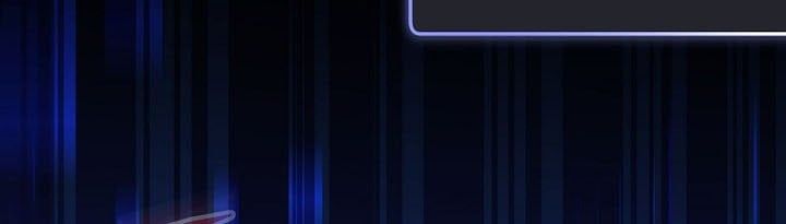 đọc truyện Stream Của Cung Thủ Thiên Tài Chương 76 ảnh 168 tại Thiên Thai Truyện