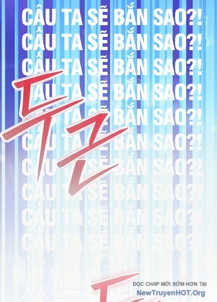 đọc truyện Stream Của Cung Thủ Thiên Tài Chương 76 ảnh 170 tại Thiên Thai Truyện