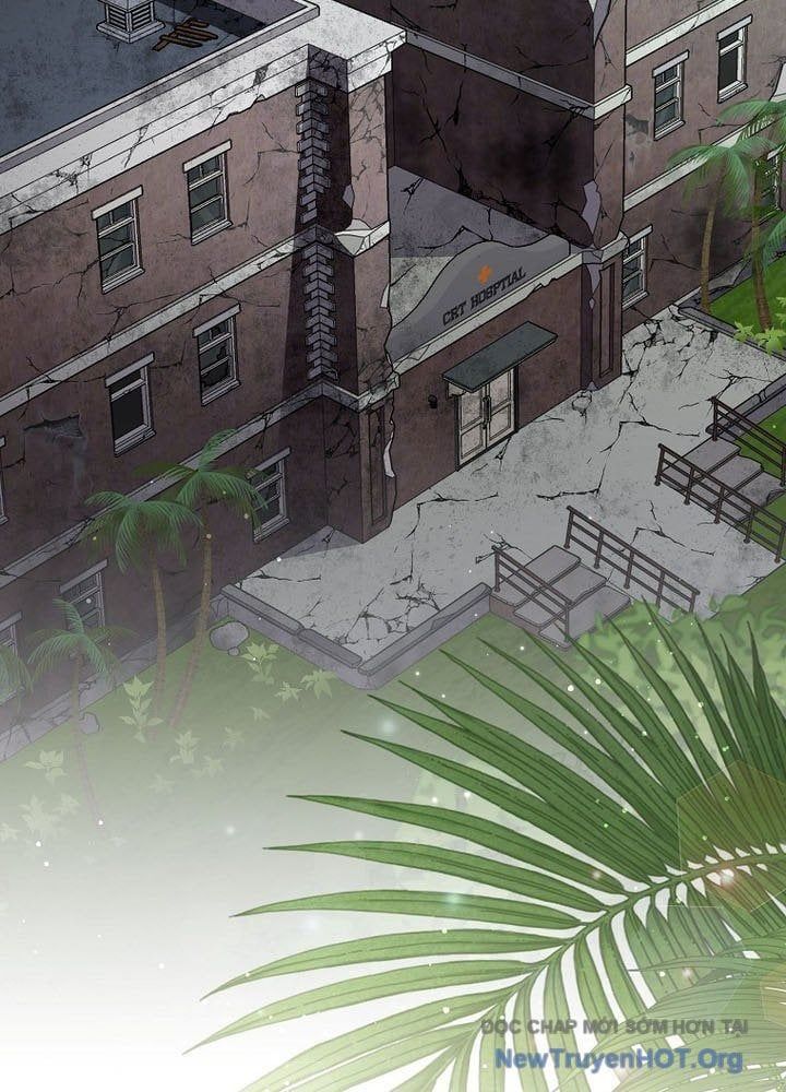 đọc truyện Stream Của Cung Thủ Thiên Tài Chương 76 ảnh 19 tại Thiên Thai Truyện